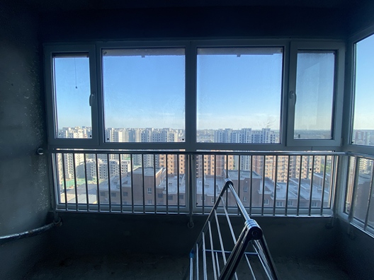 涿州市开发区华阳风景小区2室1厅房源信息第6张图片