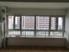 涿州市学府澜湾二期3室2厅房源信息第10张缩略图