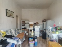 东兴北街商铺底商0室0厅(编号H80001050)