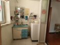 水岸花城2室2厅84m²50万