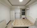 京第银座1室1厅38m²800(元/月)