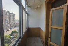 六十七处家属楼2室1厅50㎡