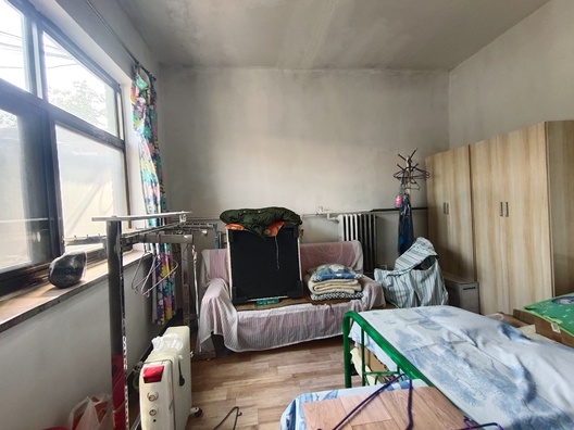 东兴北街商铺底商0室0厅0卫第3张缩略图