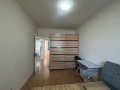 仙颐园小区2室2厅86m²1000(元/月)