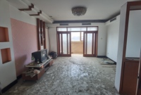 宝林苑小区3室2厅(编号S025155304)