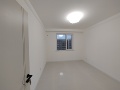 公园壹号2室2厅88.6m²56.8万