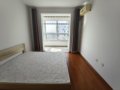 翔天万和城3室1厅93m²1200(元/月)