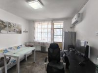 范阳水电小区2室2厅(编号S025256589)