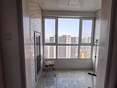 水榭春天2室1厅(房源编号Z025256517)