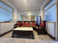 晨光小区3室2厅75m²52万