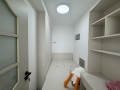 联合七号院3室2厅91m²55万