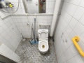 范阳水电小区2室2厅57m²32万