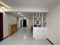 新怡家园小区2室2厅93m²1200(元/月)