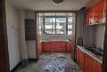 宝林苑小区3室2厅120m²45万