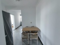 金茂府（鹏渤公园里）2室2厅86m²1000(元/月)