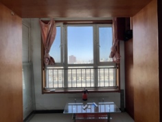 金街公寓1室1厅(房源编号Z025153938)