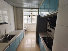 金冠家园2室1厅(房源编号Z025154592)