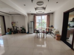 琉璃湖别墅5室5厅(房源编号S024139558)