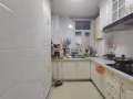 新加坡花园2室2厅85m²58万