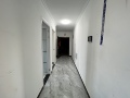 翡翠滨江3室2厅129m²1400(元/月)