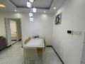 翡翠滨江3室2厅109m²1400(元/月)