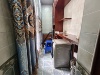 涿州市清凉寺香邑溪谷原墅5室5厅房源信息第30张缩略图