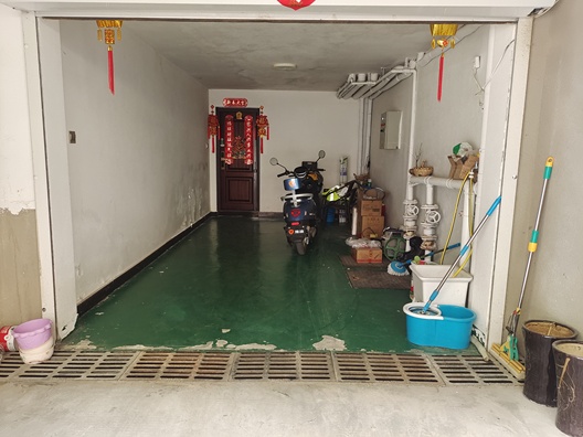 涿州市清凉寺香邑溪谷原墅5室5厅房源信息第21张图片