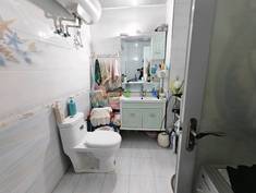 水岸花城2室2厅89㎡