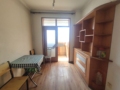 华阳小区3室2厅101m²800(元/月)