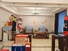 涿州市清凉寺香邑溪谷原墅5室5厅房源信息第1张缩略图