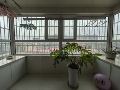 天龙小区（二期）3室2厅139m²83万