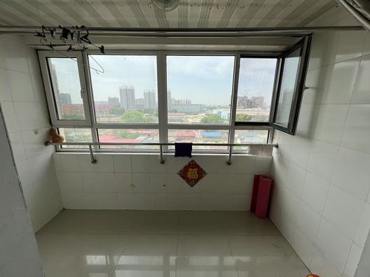 涿州市双塔区联合一号院2室2厅房源信息第7张图片
