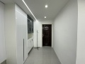 东林家园3室2厅102.24m²63.8万