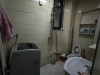 涿州市开发区弘德缘（豪门庄园三期）2室2厅房源信息第7张缩略图