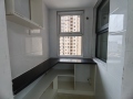 香邑溪谷一期2室2厅90m²62.5万