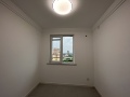 香邑溪谷悦都3室2厅106m²76.8万