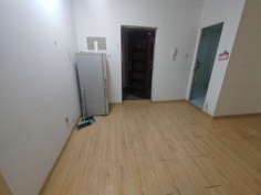 联合七号院3室2厅(房源编号S025157062)
