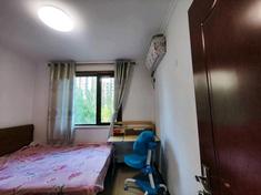 高铁新干线3室2厅98㎡