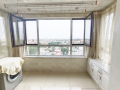 新加坡花园2室2厅86m²1400(元/月)