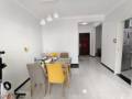 香邑溪谷一期2室2厅88.4m²56万