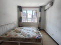 鹏渤印象城·牛津花园2室2厅76m²1000(元/月)