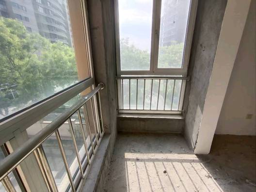 涿州市开发区惠友钻石广场2室2厅房源信息第10张图片