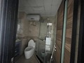 金品时代2室2厅92m²2400(元/月)