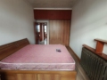 宝林苑小区2室1厅70m²600(元/月)