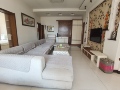 温馨小区3室2厅101.87m²1200(元/月)