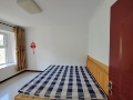 香邑溪谷上园2室2厅84m²1100(元/月)
