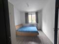 新怡家园小区2室2厅94m²1000(元/月)