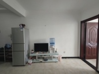新加坡花园1室1厅(编号Z025256932)
