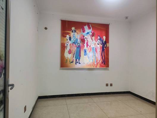 高铁新干线3室1厅2卫第5张缩略图