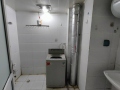 新怡家园小区2室2厅73m²900(元/月)